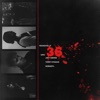 36 (feat. Joey Vantes, nobigdyl. & Torey D'Shaun) - Single