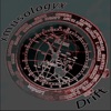 Drift - Single