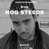 Nog Steeds (Mixtape)