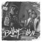 Better Man (feat. Wess Nyle) - Breadwin Deville & Juice Daley lyrics