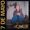 7 De Mayo - Single album lyrics, reviews, download