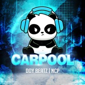 Carpool (feat. Doy Beatz) artwork