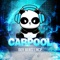 Carpool (feat. Doy Beatz) artwork