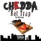 Death B4 Dishonor (feat. Effortless Vic) - Chedda lyrics