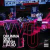 XYO (feat. DJ XO) - Single album lyrics, reviews, download