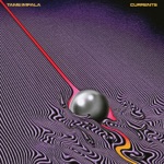 Yes I'm Changing by Tame Impala