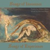 Songs of Innocence & Experience