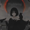 Nightwing - Single
