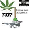 Mop - Single album lyrics, reviews, download