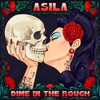 Dime in the Rough - Single