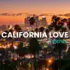 California Love - Single album lyrics, reviews, download