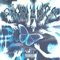Gianluca - Silex lyrics
