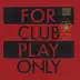 Red Light Green Light (For Club Play Only, Pt. 6) song reviews