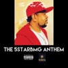 5 Star BMG Anthem - Single