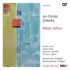 Stream & download Jan Dismas Zelenka: Missa Votiva