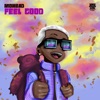 Feel Good - Single