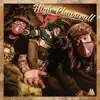 High Chaparall (feat. Matt Large) - Single album lyrics, reviews, download