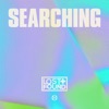 Searching - Single