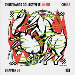 Lunare - THC Lunare - THC