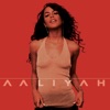 Try Again by Aaliyah iTunes Track 1