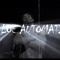 Loe Automatic artwork