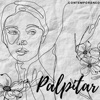 Palpitar - Single