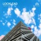 A Gloomy Morning in the Red Box - Locklead lyrics