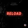 Reload - Single album lyrics, reviews, download