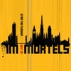 Immortels - Best Of