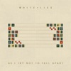 As I Try Not To Fall Apart - Single