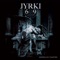 Clover (feat. Youlooktired) - Jyrki 69 lyrics
