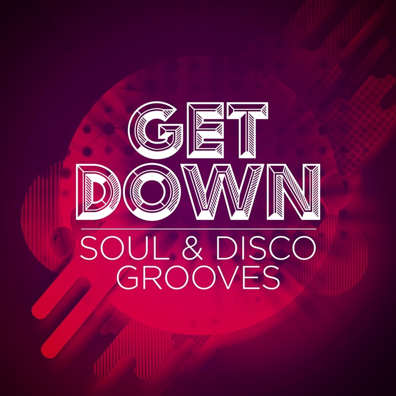 Soul down. Disco Groove. Grooves. Va - 100 Disco Classics (2020) mp3 320kbps [pmedia.