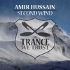 Second Wind - Single