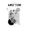 Like You artwork