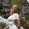 Yona Pax - Priere de Saint Francois d'Assise