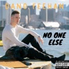 No One Else - Single