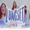 Lungset (feat. Dini Kurnia) - Mahesa Ofki lyrics