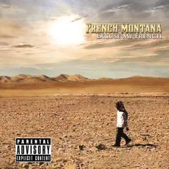 Ocho Cinco (feat. MGK, Los, Red Cafe & Diddy) by French Montana song reviws