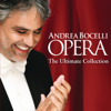 Opera - The Ultimate Collection - Andrea Bocelli