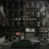 Slame - Low X Down