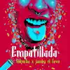 Stream & download Empatillada - Single