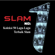 Slam - Koleksi 50 Lagu-Lagu Terbaik Slam