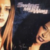 Kp & Envyi - Swing My Way (Instrumental)