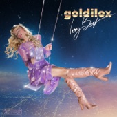Goldilox - I Love You