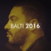 Balti 2016 - EP