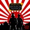 Shaolin Temple (feat. Dizzee Rascal) - Subten lyrics