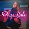 Stream & download Presentinho - Single