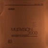 Multivision 2000