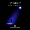 At Night - Single, 2021