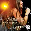 Live at Montreux 2012 (Video Album) album lyrics, reviews, download